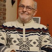 Léopold MAGIS