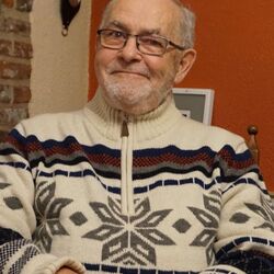 Léopold MAGIS à Bois-Et-Borsu: avis de décès