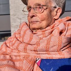 Linda ROBERT à Sainlez: avis de décès