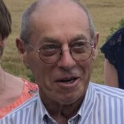 Louis CALMANT
