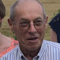 Louis CALMANT à Bastogne: avis de décès