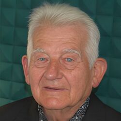 Louis PONCELET à Arlon: avis de décès