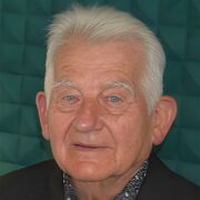 Louis PONCELET