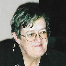 Lucette PENNEQUIN à Kain: avis de décès