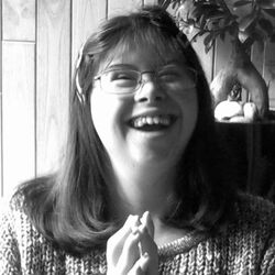 Lucie CHINA à Châtillon: avis de décès