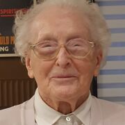 Lucie DE GREM