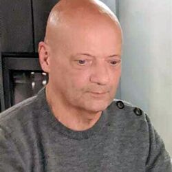 Marc ROSSI à Yvoir: avis de décès