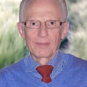 Marcel HARDY