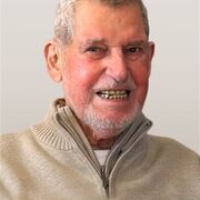 Marcel Lambrecq