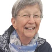 Marie-Irma PIERARD