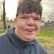 Marjorie DHAINAUT