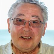 Maurice SIMON