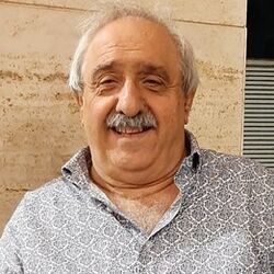 Mauro ACQUAVIVA à Tournai: avis de décès