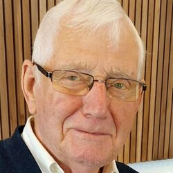 Michel COLLIGNON à Gembes: avis de décès