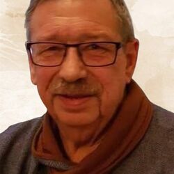 Michel DELANGRE à Dinant: avis de décès