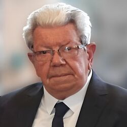 Michel FRANÇOIS à Froyennes: avis de décès