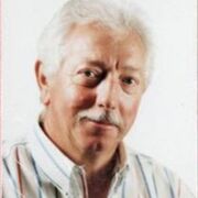Michel JEANLIN