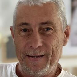 Michel SCHMIT à Athus: avis de décès