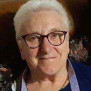 Monique GOFFIN