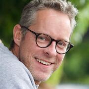 Olivier BOXHO