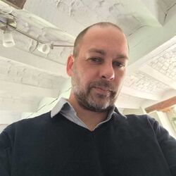 Olivier PIRSON à Anhée: avis de décès