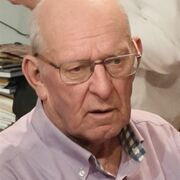 Paul JAVAUX