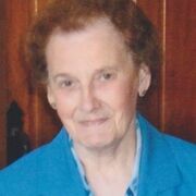 Paula ROGGE