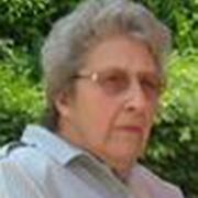 Paule CASTREUIL
