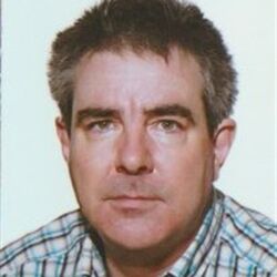 Philippe HUYSMANS à Ath: avis de décès