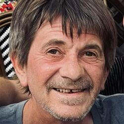 Pierre POLLET à Kain: avis de décès