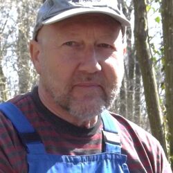 Pol DIDIER à Bleid: avis de décès