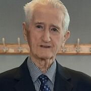 Raymond DOMMER