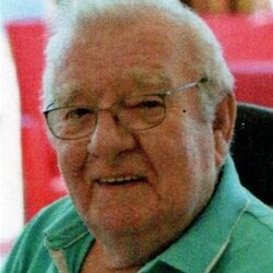 Raymond Loutsch à Sélange: avis de décès