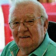 Raymond Loutsch