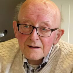 René VANQUIN à Chêne: avis de décès