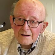 René VANQUIN