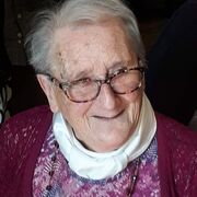 Renée ROLAND