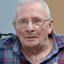 Robert COLLA à Houffalize: avis de décès