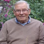 Robert DELLOY