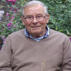 Robert DELLOY à Seilles: avis de décès