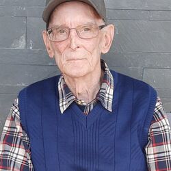 Robert NEMERY à Libramont-Chevigny: avis de décès