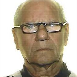 Roger VELGHE à Saint-Mard: avis de décès