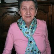 Simone Molitor