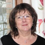 Suzanne BOHET