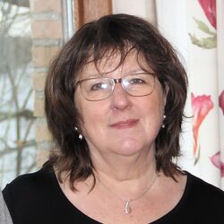 Suzanne BOHET à Hamois: avis de décès