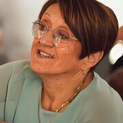 Véronique VANQUIN