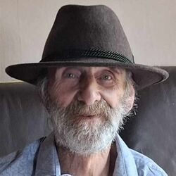 Willy MONSEU à Rachecourt: avis de décès