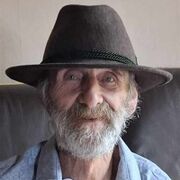 Willy MONSEU