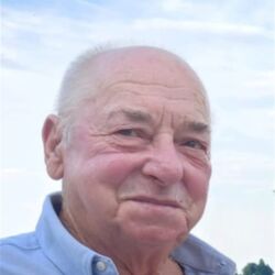 Yves XHONNEUX à Verviers: avis de décès