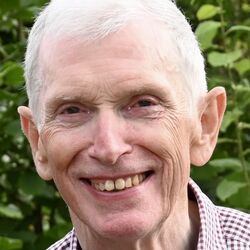 Yvon THILTGES à Arlon: avis de décès